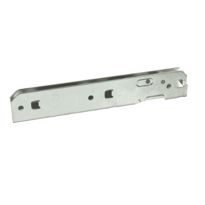Picture of Samsung Svc Receptacle Hinge Part# DE81-07994A