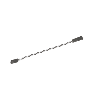 Picture of Samsung Svc Assembly Led Socket Part# DE81-08301A