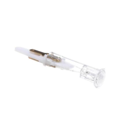 Picture of Samsung Svc Indicator Light Part# DE81-08557A