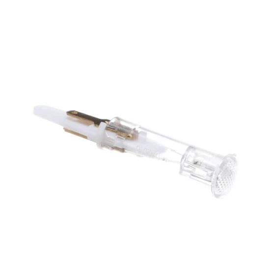 Picture of Samsung Svc Indicator Light Part# DE81-08557A