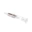Picture of Samsung Svc Indicator Light Part# DE81-08557A
