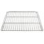 Picture of Samsung Svc Oven Rack Ro130 Part# DE81-08569A