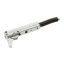 Picture of Samsung Svc-asy Door Ss Part# DE81-08813A