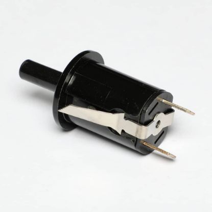 Picture of Samsung Svc Switch Plunger Part# DE81-08860A