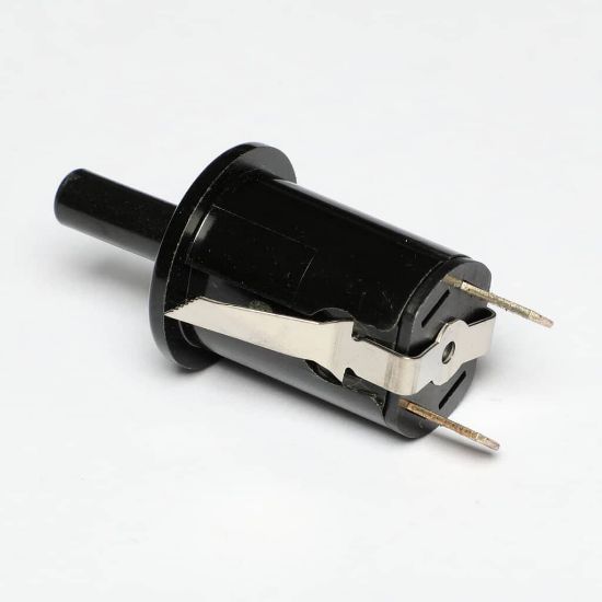 Picture of Samsung Svc Switch Plunger Part# DE81-08860A