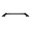 Picture of Samsung Svc Asy Handle 48S Part# DE81-08892A