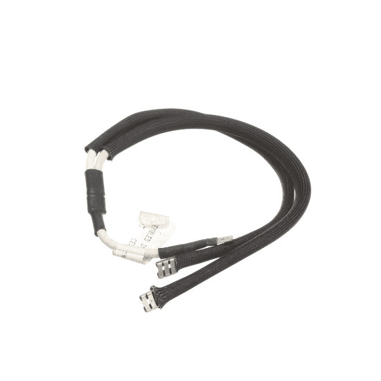 Picture of Samsung Svc Connector Male Part# DE81-08825A