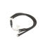 Picture of Samsung Svc Connector Male Part# DE81-08825A