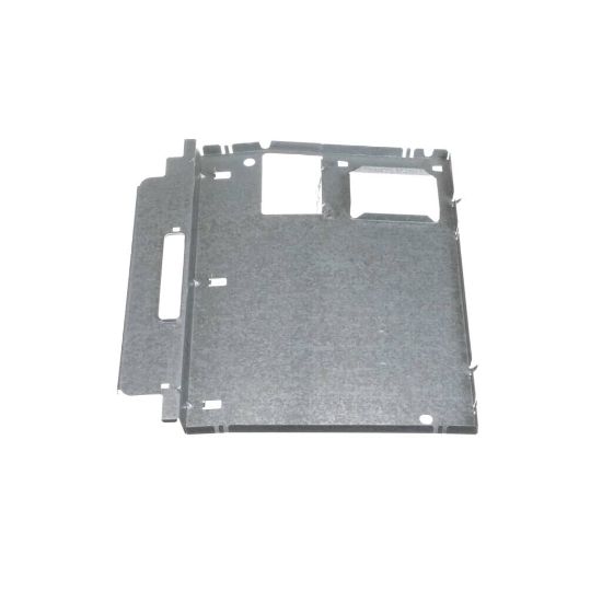 Picture of Samsung Svc-thermal Cover R Part# DE81-08796A