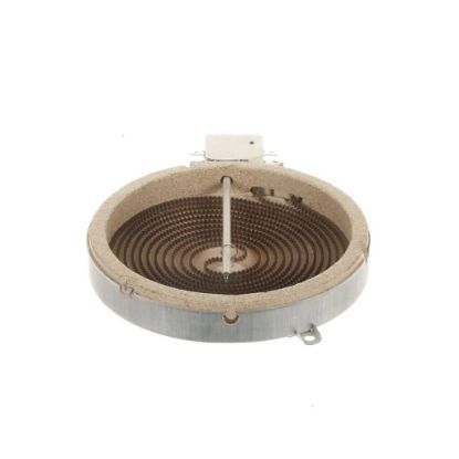 Picture of Samsung Svc-element 1200W Part# DE81-09085A