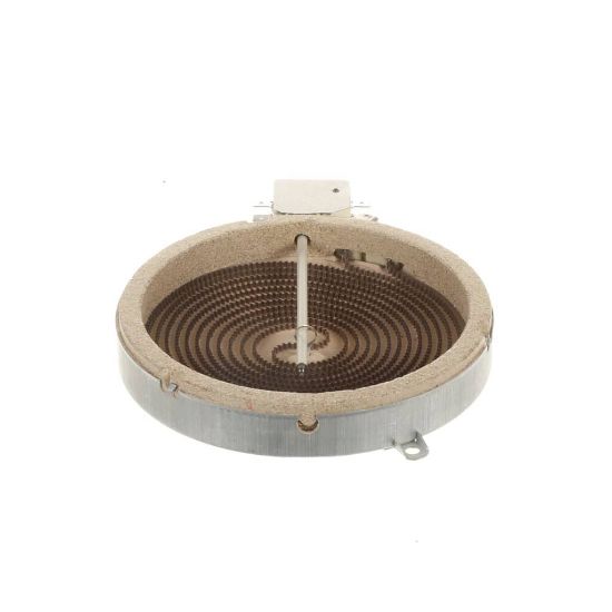 Picture of Samsung Svc-element 1200W Part# DE81-09085A