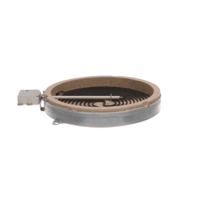 Picture of Samsung Svc-element 1500W Part# DE81-09086A