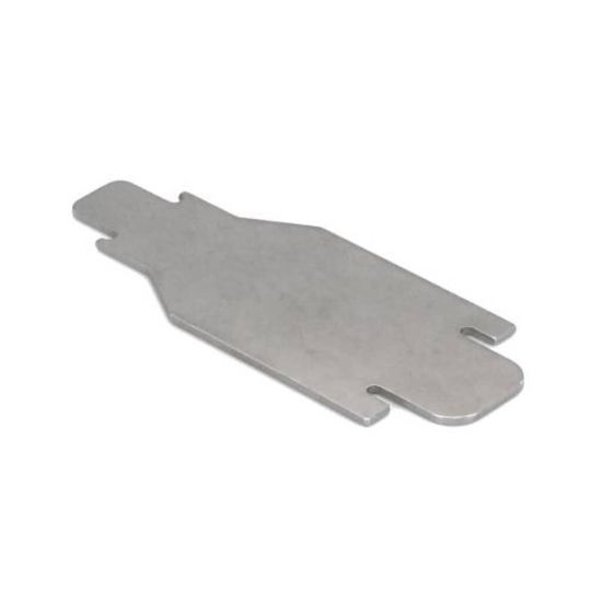 Picture of Samsung Svc Burner Ring Tool Part# DE81-08503A