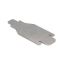 Picture of Samsung Svc Burner Ring Tool Part# DE81-08503A