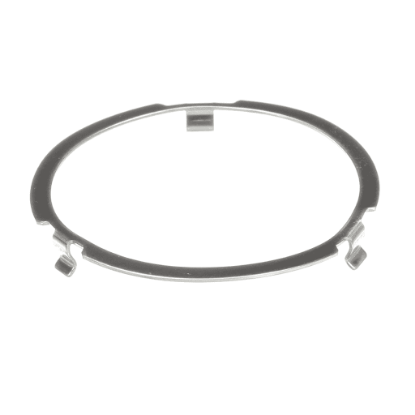 Picture of Samsung Svc Lamp Ret Ring Part# DE81-09308A