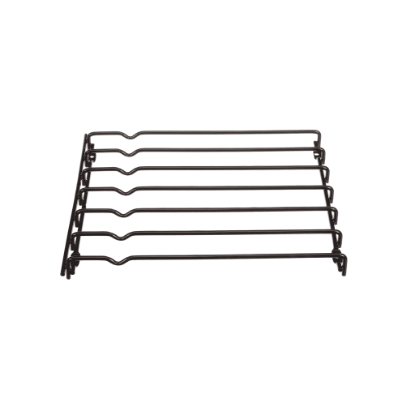 Picture of Samsung Svc Rack Support Part# DE81-09545A