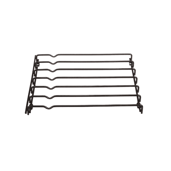 Picture of Samsung Svc Rack Support Part# DE81-09545A