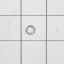 Picture of Samsung Svc-10 Lockwasher Part# DE81-09571A