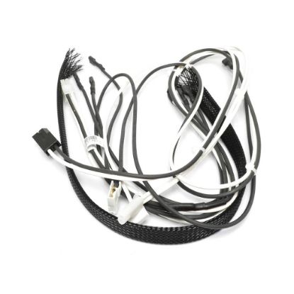 Picture of Samsung Svc-harness Power Part# DE81-09344A