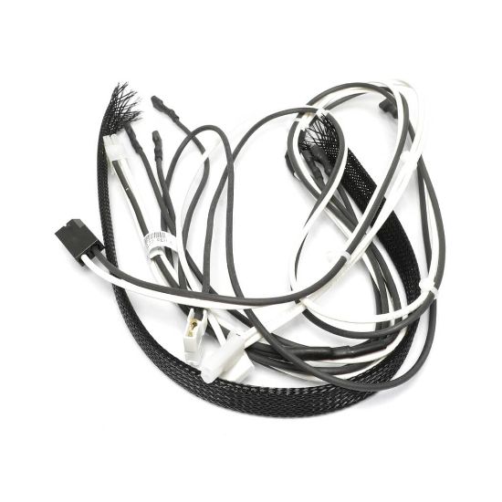 Picture of Samsung Svc-harness Power Part# DE81-09344A