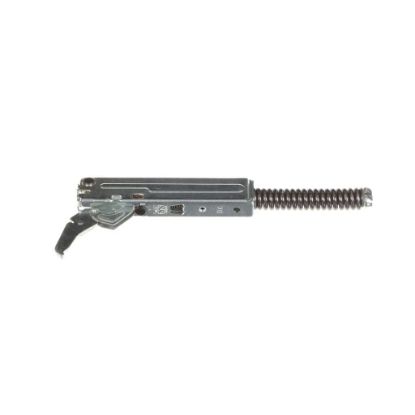 Picture of Samsung Svc Hinge Spring Part# DE81-09444A