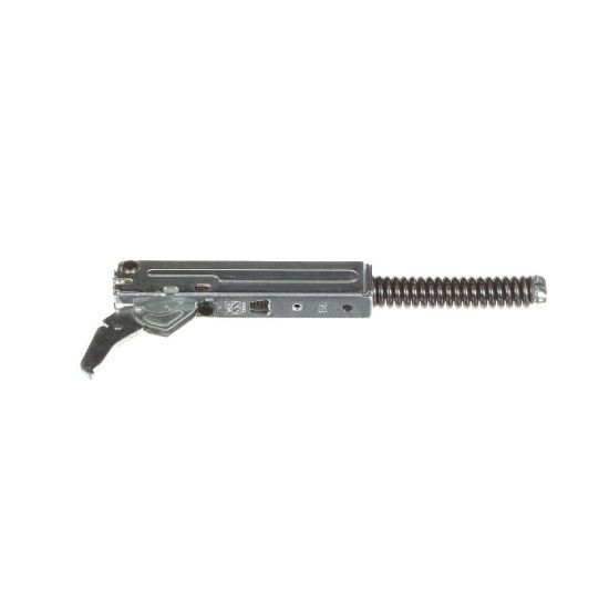 Picture of Samsung Svc Hinge Spring Part# DE81-09444A