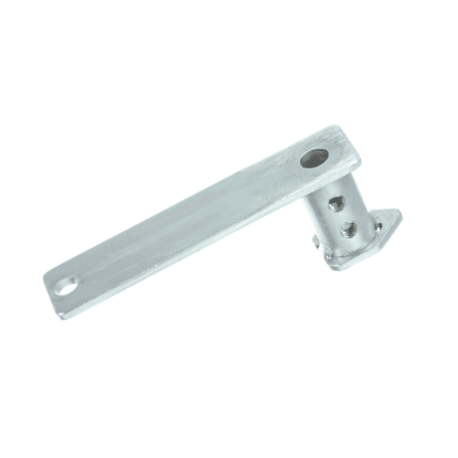 Picture of Samsung Svc Rv Drive Arm Part# DE81-09850A