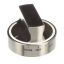 Picture of Samsung Svc-knob Part# DE81-10350A