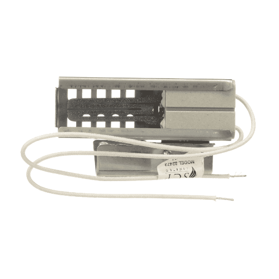 Picture of Samsung Svc-assembly Ingiter Part# DE81-10621A