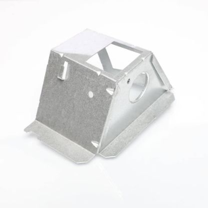 Picture of Samsung Svc-bracket Lamp Part# DE81-10721A