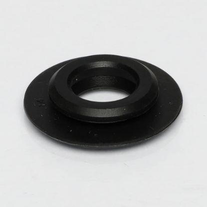 Picture of Samsung Svc-motor Part# DE81-10741A