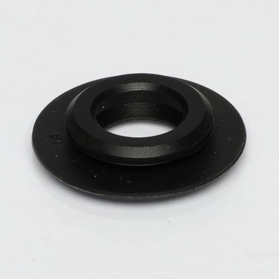 Picture of Samsung Svc-motor Part# DE81-10741A