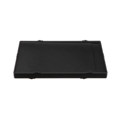 Picture of Samsung Svc-griddle Part# DE81-10862A