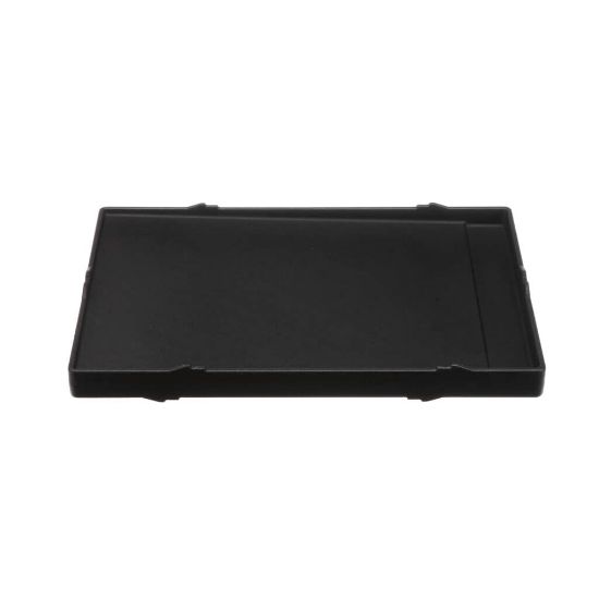 Picture of Samsung Svc-griddle Part# DE81-10862A