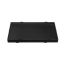 Picture of Samsung Svc-griddle Part# DE81-10862A