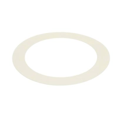 Picture of Samsung Svc-gasket Part# DE81-10887A