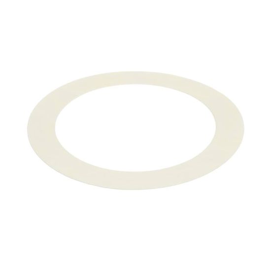 Picture of Samsung Svc-gasket Part# DE81-10887A