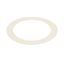 Picture of Samsung Svc-gasket Part# DE81-10887A