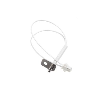 Picture of Samsung Assembly Thermistor Part# DE91-70083A