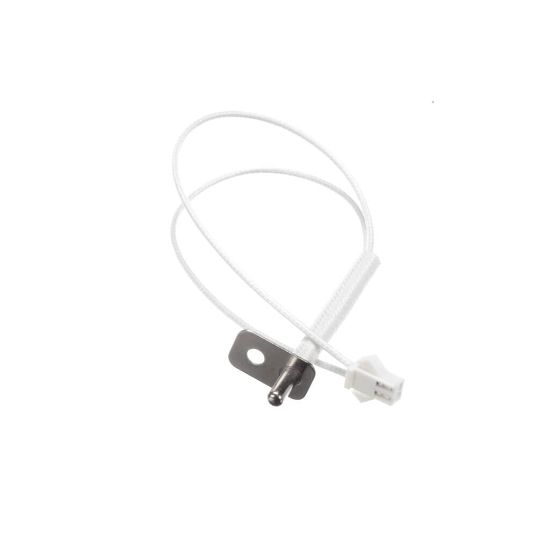 Picture of Samsung Assembly Thermistor Part# DE91-70083A