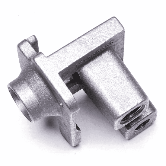 Picture of Samsung Svc-orifice Part# DE81-10866A