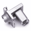 Picture of Samsung Svc-orifice Part# DE81-10866A