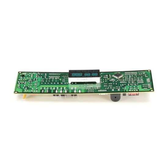 Picture of Samsung Main Pcb Assembly Part# DE92-02588G