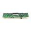 Picture of Samsung Main Pcb Assembly Part# DE92-02588G