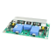 Picture of Samsung Main Pcb Assembly Part# DE92-03672A