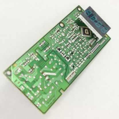 Picture of Samsung Main Pcb Assembly Part# DE92-03688G