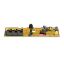 Picture of Samsung Main Pcb Assembly Part# DE92-03761B