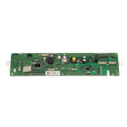 Picture of Samsung Assembly Module Part# DE92-03966B