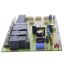 Picture of Samsung Main Pcb Assembly Part# DE92-03960H