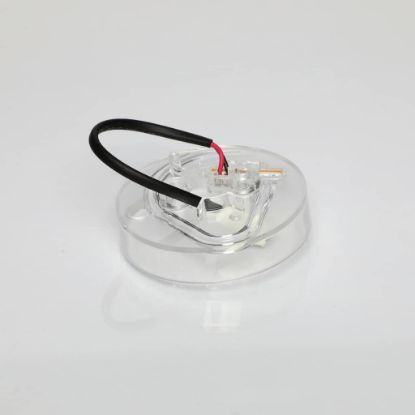 Picture of Samsung Assembly Module Part# DE92-03972A